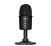 BOYA BY-CM3 - Mic thu âm cổng USB dành cho Laptop