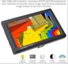 Feelworld FW279S - Monitor 7 inch