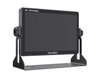 Feelworld LUT11S - 10.1 4K 2000 nit Ultra-Bright Touchescreen Monitor with Loop - Through HDMI & 3G-SDI