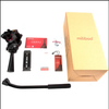 Miliboo MYT803 Fluid Head
