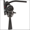 Miliboo MYT803 Fluid Head