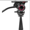 Miliboo MYT803 Fluid Head