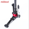 Monopod base | MJZ01S – Chân máy ảnh đơn di động cố định vị trí của máy ảnh | Chính Hãng Miliboo | Dùng trong Chụp ảnh , Quay video , Livestream