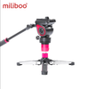 MQB (Carbon fiber) – Chân máy ảnh Chính Hãng Miliboo Monopod