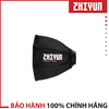 ZHIYUN Mini Softbox dành cho G60 và X100