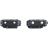 Hollyland Cosmo C1 SDI / HDMI - Hệ thống truyền hình ảnh không dây (Nhận Order)