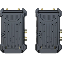 Hollyland Cosmo C1 SDI / HDMI - Hệ thống truyền hình ảnh không dây (Nhận Order)