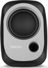 Loa Edifier R12U 2.0 Spearker