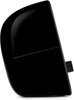 Loa Edifier R12U 2.0 Spearker