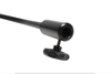 NANLite T12 holder for 4 tubes Ball Head Yoke with Gooseneck (FNC31)
