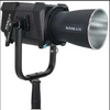 Nanlux 26° and 60° Reflector Kit for Evoke 1200 - Bộ phụ kiện được thiết kế đi kèm đèn Nanlux Evoke 1200 , đèn Spotlight chuyên nghiệp | Dùng cho Sản xuất phim , Quay video , C\hụp ảnh chuyên nghiệp