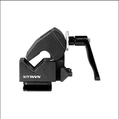 Nanlux Dyno - Siêu kẹp chuyên dụng