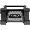 Nanlux Evoke 1200B LED with Fresnel Lens and Flight Case FL-35YK - Đèn LED chiếu sáng chuyên nghiệp | Dùng cho Quay phim , Chụp ảnh , Sản xuất Video , Livestream