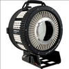 Nanlux F-35 10° Fresnel Attachment for Evoke 1200 LED Light - Phụ kiện được sử dụng với đèn Nanlux Evoke 1200 LED Light , đèn chiếu sáng chuyên nghiệp