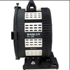 Nanlux F-35 10° Fresnel Attachment for Evoke 1200 LED Light - Phụ kiện được sử dụng với đèn Nanlux Evoke 1200 LED Light , đèn chiếu sáng chuyên nghiệp