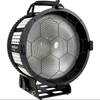 Nanlux F-35 10° Fresnel Attachment for Evoke 1200 LED Light - Phụ kiện được sử dụng với đèn Nanlux Evoke 1200 LED Light , đèn chiếu sáng chuyên nghiệp