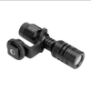 Saramonic Vmic Mini (FS301) - Micro Shotgun nhỏ gọn, chất lượng cao | Dùng cho quay video , Vlogger , cải thiện chất lượng âm thanh của video