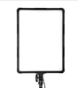 NANLite- Đèn Led nhiếp ảnh Compac 100 LED Studio Light (FN311)