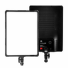 NANLite Compac 68 - Đèn Led Studio Light (FN321)