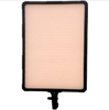 NANLite Compac 68B Bi-color