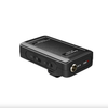 Saramonic Wireless System- SR-WM4C V2 FS141 - Micro cầm tay không dây , dùng cho các buổi Biểu diễn sân khấu , Phỏng vấn , Quay video