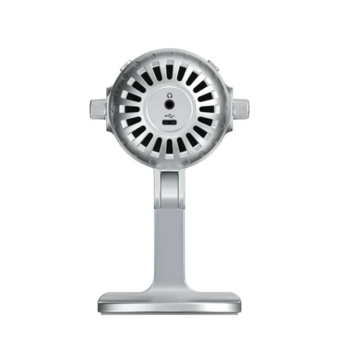 Micro Saramonic SmartMic MTV550 - Micro thu âm phát sóng đến các thiết ...