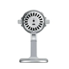 Micro Saramonic SmartMic MTV550 - Micro thu âm phát sóng đến các thiết bị di động và máy tính