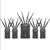 Hollyland Syscom 421S (1800' wireless video & audio transmission system) (Hàng order)