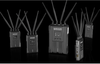 Hollyland Syscom 421S (1800' wireless video & audio transmission system) (Hàng order)