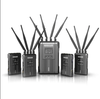 Hollyland Syscom 421S (1800' wireless video & audio transmission system) (Hàng order)