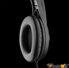 Tai nghe chụp tai Edifier 3.5mm K800 Computer Headset