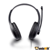 Tai nghe chụp tai Edifier 3.5mm K800 Computer Headset