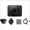 Obsbot Meet 4K Webcam