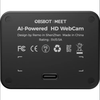 Obsbot Meet Full HD 1080P