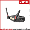 Zhiyun | Bộ truyền hình ảnh TransMount AI dành cho Gimbal