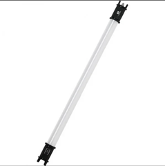 NANLite PavoTube 30C 1KIT - Đèn Led nhiếp ảnh PavoTube Series RGB Light