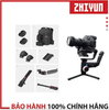 Zhiyun Crane 3 Lab Combo 2 - Master Package