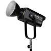 Nanlite Forza 720B Đèn Led Monolight cao cấp