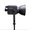 Nanlite Forza 500 - Đèn cao cấp dành cho nhiếp ảnh, studio, chụp ảnh ngoài trời .....