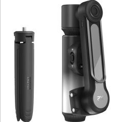 ZHIYUN SMOOTH-X2 || BLACK ||