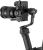 Gimbal Zhiyun WEEBILL 3S Combo