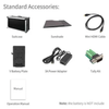 Feelworld SEETEC P173-9HSD-CO 17.3