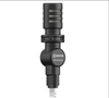 BOYA BY-M100D cổng Lighting – Mic thu âm Plug-in dành cho điện thoại iphone IOS