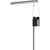 Nanlite Đèn PavoTube II 15C RGB LED Tube Light (2')