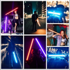 Nanlite Đèn PavoTube II 15C RGB LED Tube Light (2')