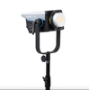 Nanlite FC-300B đèn LED Bi-color Spotlight