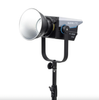 Nanlite FC-300B đèn LED Bi-color Spotlight