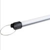Nanlite PavoTube II 30C 2 Kit - Đèn ống đổi màu RGB