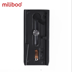 Quick release plate | MYT805 | Chính Hãng Miliboo (FMA31)