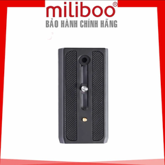 Quick release plate | MYT805 | Chính Hãng Miliboo (FMA31)